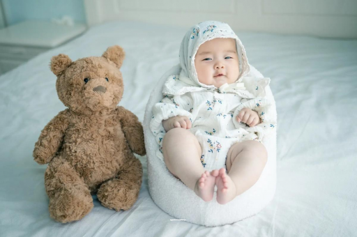 岑溪孕妇腰痛是什么原因 岑溪孕妇腰痛是什么原因