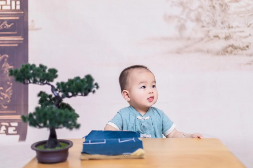 岑溪宝宝发烧能开空调吗