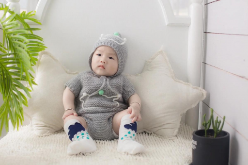 岑溪孕妇查b族链球菌