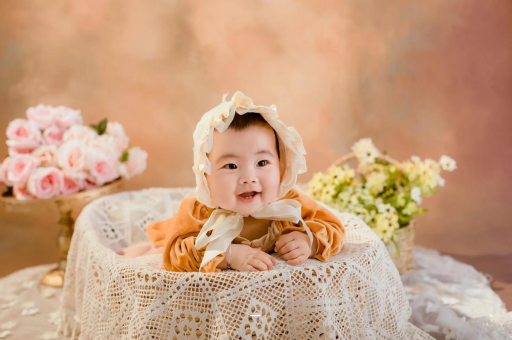 岑溪子宫内膜对怀孕的影响