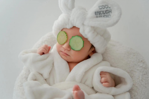 岑溪宝宝几个月可以吃蛋黄 岑溪宝宝几个月可以吃蛋黄