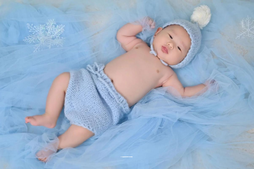 岑溪孕妇正常体温范围