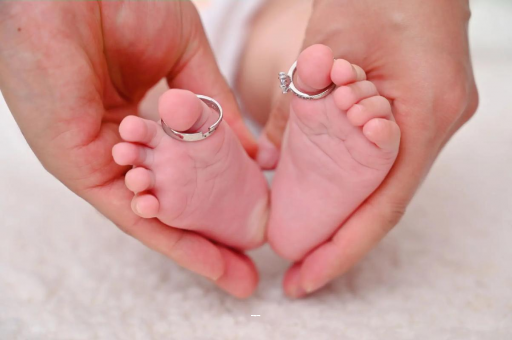 岑溪宝宝猛涨期和嗜睡期