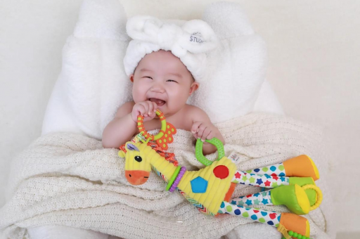 岑溪19个月宝宝辅食