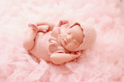 岑溪宝宝黄疸20