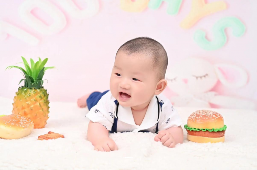 岑溪怀孕多久会没胃口