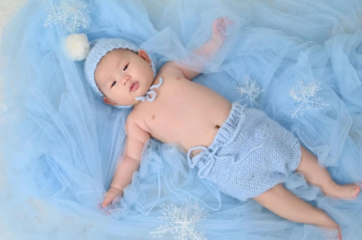 岑溪孕妇胆汁酸正常值