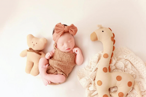 岑溪孕妇什么时候内检