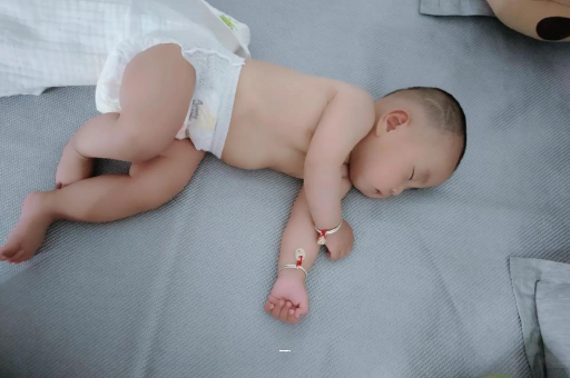 岑溪孕妇怎么做亲子鉴定