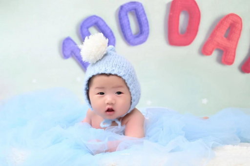 岑溪宝宝辅食肉泥怎么做