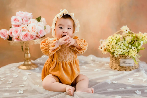 岑溪孕妇为什么总是打嗝