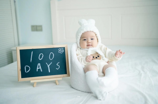 岑溪孕妇适合做的运动 岑溪孕妇适合做的运动